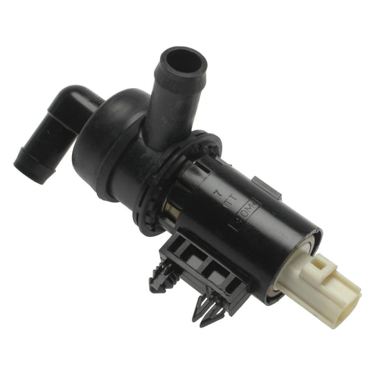 CVS56 Standard Ignition Vapor Canister Vent Solenoid Standard Ignition Canada