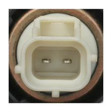Load image into Gallery viewer, CVS56 Standard Ignition Vapor Canister Vent Solenoid Standard Ignition Canada