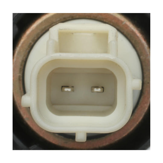 CVS56 Standard Ignition Vapor Canister Vent Solenoid Standard Ignition Canada