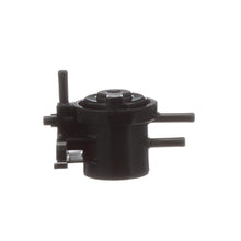 Load image into Gallery viewer, CVS57 Standard Import Vapor Canister Purge Valve Standard Import Canada