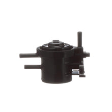 Load image into Gallery viewer, CVS57 Standard Import Vapor Canister Purge Valve Standard Import Canada