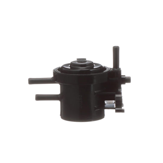 CVS57 Standard Import Vapor Canister Purge Valve Standard Import Canada