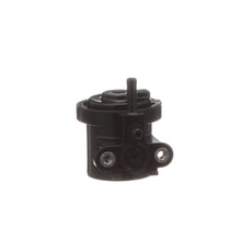 Load image into Gallery viewer, CVS57 Standard Import Vapor Canister Purge Valve Standard Import Canada
