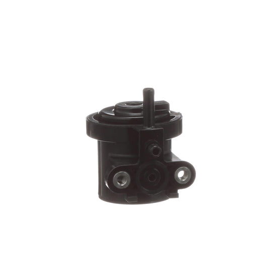 CVS57 Standard Import Vapor Canister Purge Valve Standard Import Canada