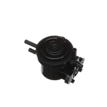 Load image into Gallery viewer, CVS57 Standard Import Vapor Canister Purge Valve Standard Import Canada
