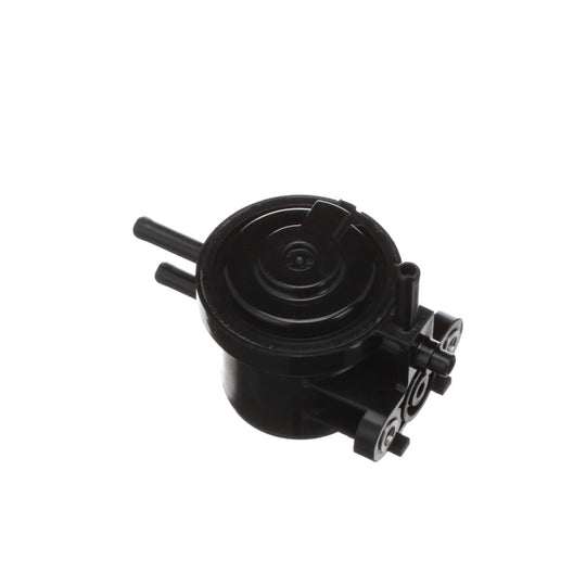 CVS57 Standard Import Vapor Canister Purge Valve Standard Import Canada
