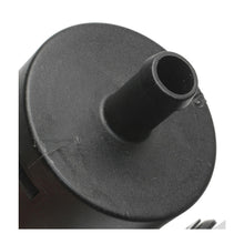 Load image into Gallery viewer, CVS5 Standard Ignition Vapor Canister Vent Solenoid Standard Ignition Canada