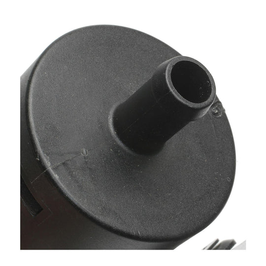 CVS5 Standard Ignition Vapor Canister Vent Solenoid Standard Ignition Canada