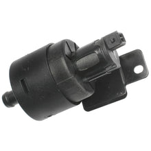 Load image into Gallery viewer, CVS5 Standard Ignition Vapor Canister Vent Solenoid Standard Ignition Canada