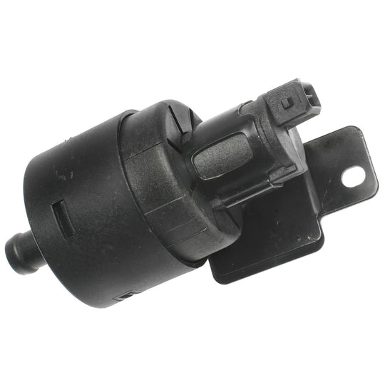 CVS5 Standard Ignition Vapor Canister Vent Solenoid Standard Ignition Canada