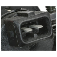 Load image into Gallery viewer, CVS5 Standard Ignition Vapor Canister Vent Solenoid Standard Ignition Canada
