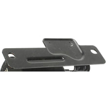 Load image into Gallery viewer, CVS5 Standard Ignition Vapor Canister Vent Solenoid Standard Ignition Canada