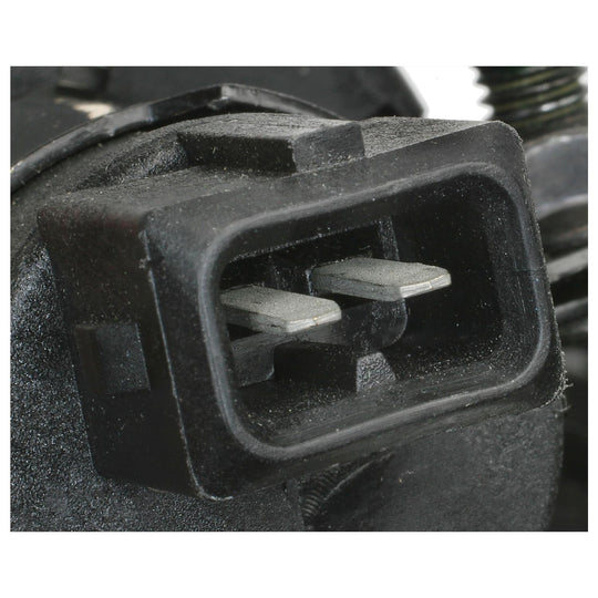 CVS5 Standard Ignition Vapor Canister Vent Solenoid Standard Ignition Canada