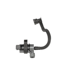Load image into Gallery viewer, CVS60 Standard Ignition Vapor Canister Vent Solenoid Standard Ignition Canada