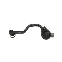 Load image into Gallery viewer, CVS60 Standard Ignition Vapor Canister Vent Solenoid Standard Ignition Canada