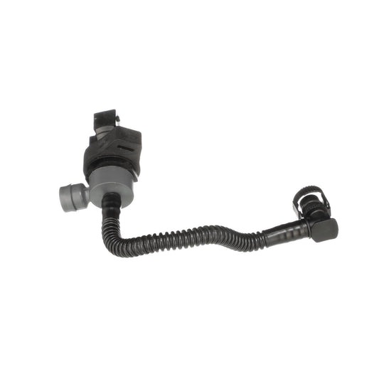 CVS60 Standard Ignition Vapor Canister Vent Solenoid Standard Ignition Canada