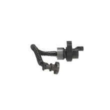 Load image into Gallery viewer, CVS60 Standard Ignition Vapor Canister Vent Solenoid Standard Ignition Canada