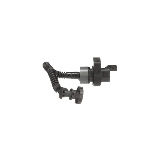 CVS60 Standard Ignition Vapor Canister Vent Solenoid Standard Ignition Canada