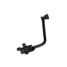 Load image into Gallery viewer, CVS61 Standard Import Vapor Canister Purge Solenoid Standard Import Canada
