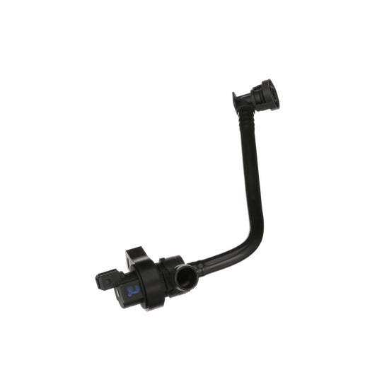 CVS61 Standard Import Vapor Canister Purge Solenoid Standard Import Canada