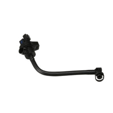 Load image into Gallery viewer, CVS61 Standard Import Vapor Canister Purge Solenoid Standard Import Canada