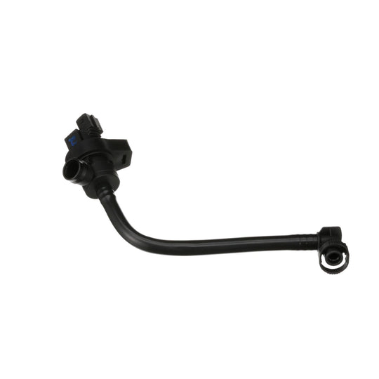 CVS61 Standard Import Vapor Canister Purge Solenoid Standard Import Canada