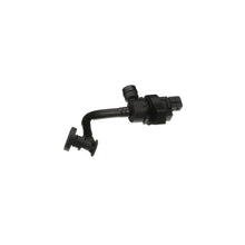 Load image into Gallery viewer, CVS61 Standard Import Vapor Canister Purge Solenoid Standard Import Canada