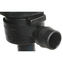 Load image into Gallery viewer, CVS62 Standard Import Vapor Canister Purge Solenoid Standard Import Canada