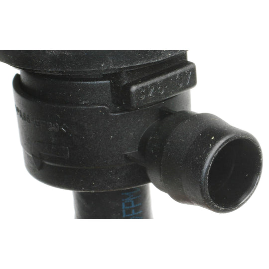 CVS62 Standard Import Vapor Canister Purge Solenoid Standard Import Canada