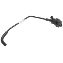 Load image into Gallery viewer, CVS62 Standard Import Vapor Canister Purge Solenoid Standard Import Canada