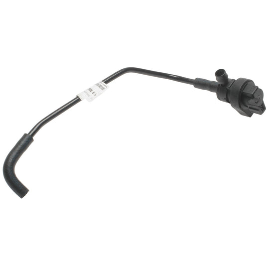 CVS62 Standard Import Vapor Canister Purge Solenoid Standard Import Canada