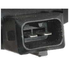 Load image into Gallery viewer, CVS62 Standard Import Vapor Canister Purge Solenoid Standard Import Canada