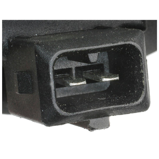 CVS62 Standard Import Vapor Canister Purge Solenoid Standard Import Canada