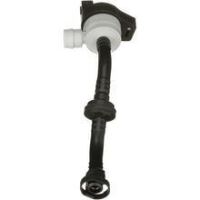 Load image into Gallery viewer, CVS63 Vapor Canister Purge Solenoid Standard Import Canada