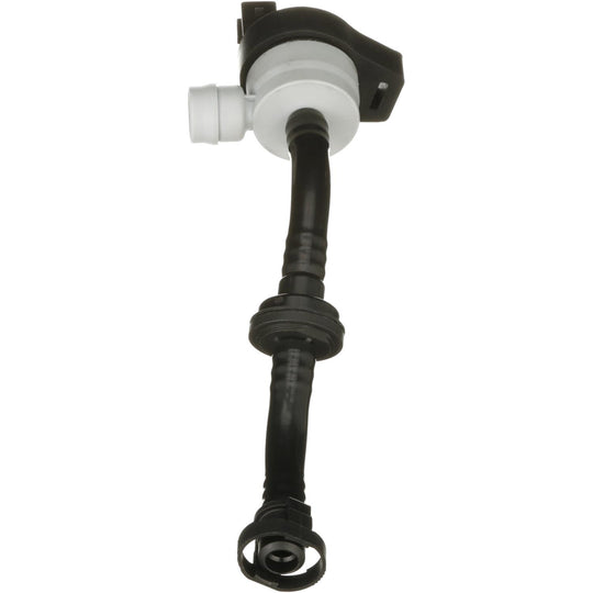 CVS63 Vapor Canister Purge Solenoid Standard Import Canada