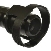 Load image into Gallery viewer, CVS63 Vapor Canister Purge Solenoid Standard Import Canada