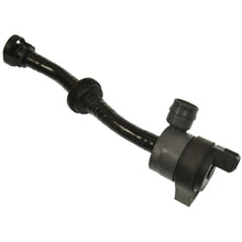 Load image into Gallery viewer, CVS63 Vapor Canister Purge Solenoid Standard Import Canada