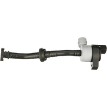 Load image into Gallery viewer, CVS63 Vapor Canister Purge Solenoid Standard Import Canada