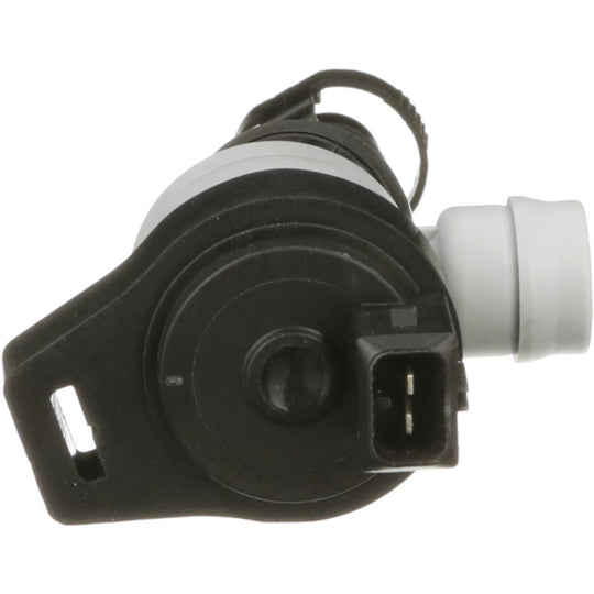CVS63 Vapor Canister Purge Solenoid Standard Import Canada