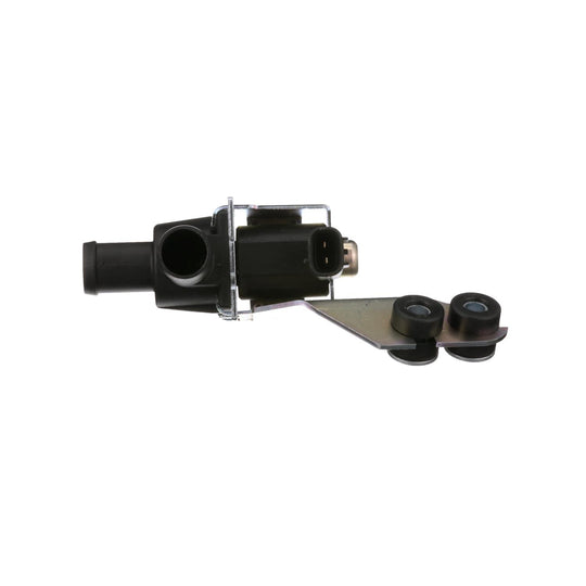 CVS65 Standard Import Vapor Canister Vent Solenoid Standard Import Canada