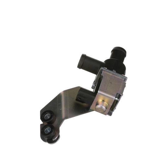 CVS65 Standard Import Vapor Canister Vent Solenoid Standard Import Canada
