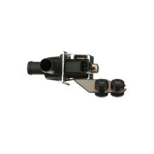 Charger l'image dans la galerie, CVS65 Standard Import Vapor Canister Vent Solenoid Standard Import Canada