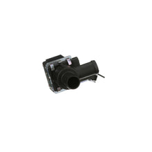 Charger l'image dans la galerie, CVS65 Standard Import Vapor Canister Vent Solenoid Standard Import Canada