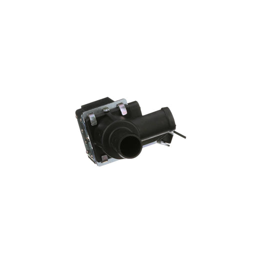 CVS65 Standard Import Vapor Canister Vent Solenoid Standard Import Canada