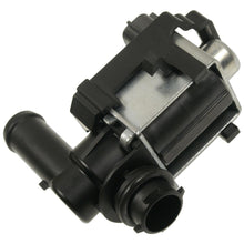 Load image into Gallery viewer, CVS66 Standard Ignition Vapor Canister Vent Solenoid Standard Ignition Canada