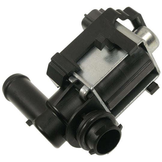 CVS66 Standard Ignition Vapor Canister Vent Solenoid Standard Ignition Canada