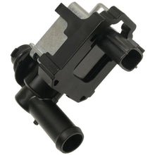 Load image into Gallery viewer, CVS66 Standard Ignition Vapor Canister Vent Solenoid Standard Ignition Canada
