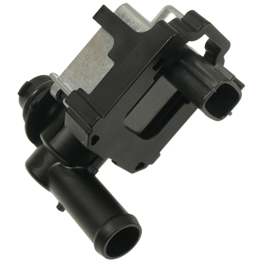 CVS66 Standard Ignition Vapor Canister Vent Solenoid Standard Ignition Canada