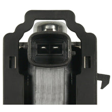 Load image into Gallery viewer, CVS66 Standard Ignition Vapor Canister Vent Solenoid Standard Ignition Canada