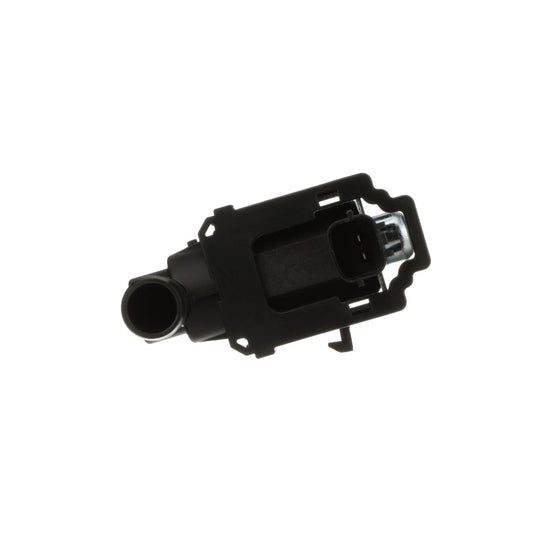 CVS67 Standard Ignition Vapor Canister Vent Solenoid Standard Ignition Canada